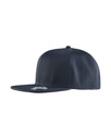 2086 Baseball cap stretch