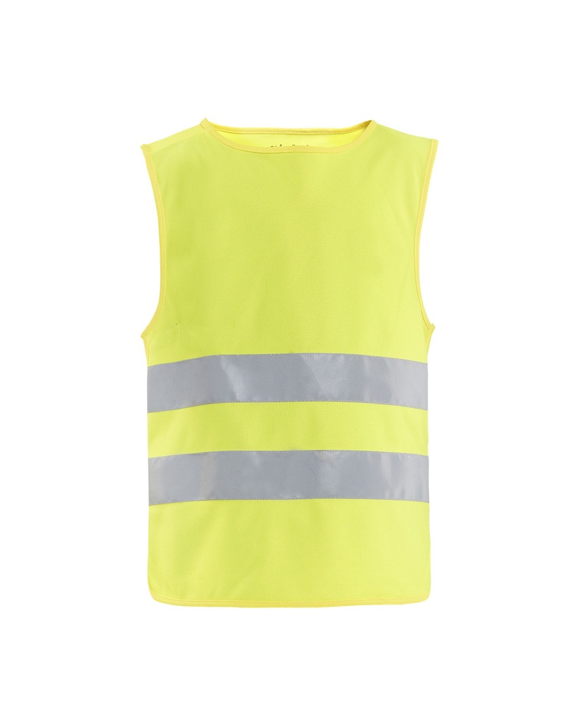 5230 Kids Vest High Vis