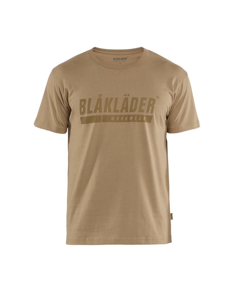9215 T-shirt