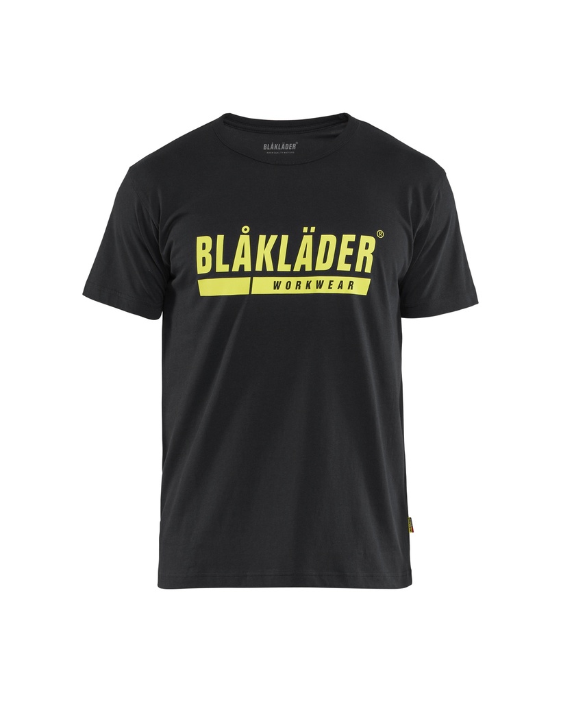 9215 T-shirt