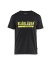 9215 T-shirt