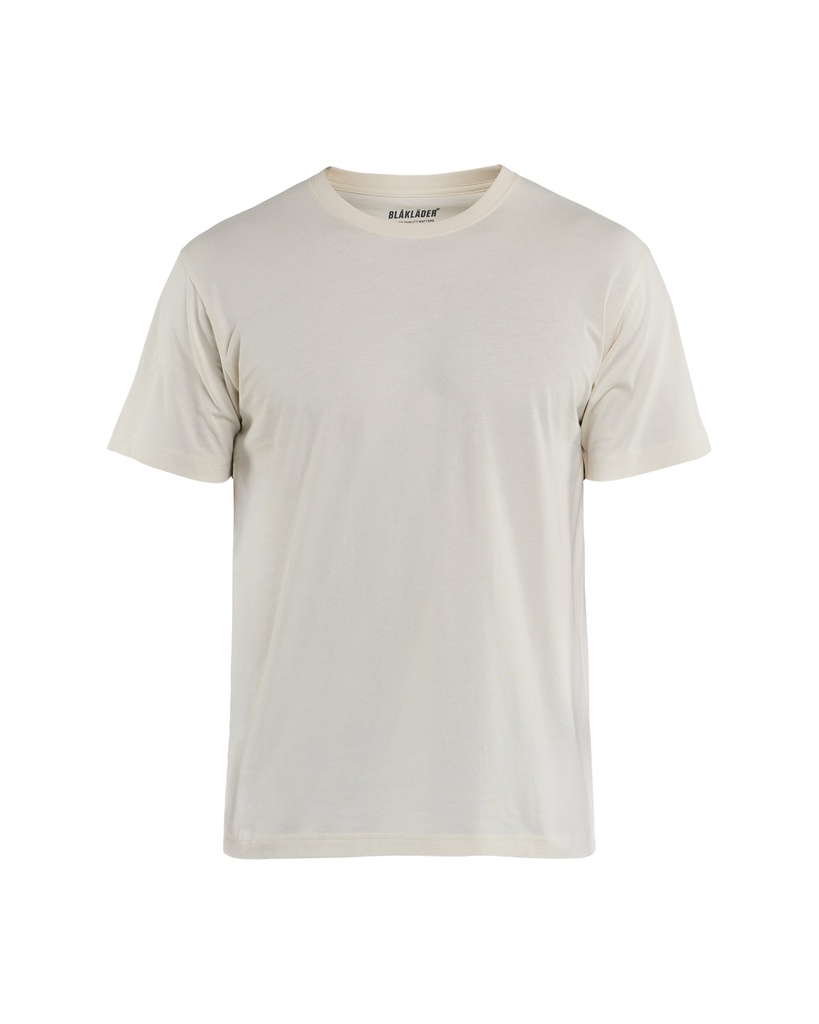 3525 T-shirt