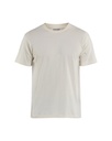 3525 T-shirt