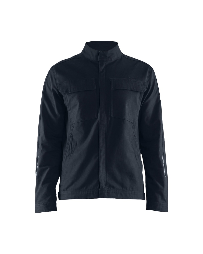 4466 Industrie jack stretch