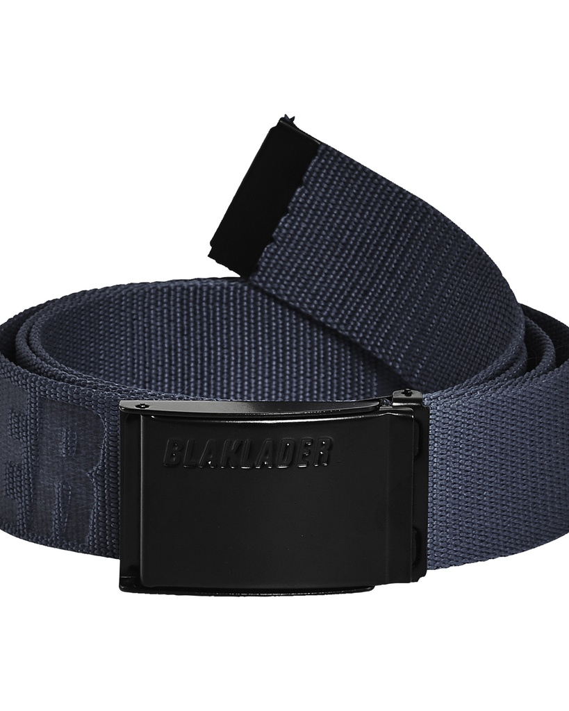 4034 Riem