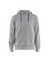 3396  Hooded sweatshirt