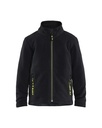 5206 Kids Microfleece