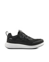 2284 BREEZE Dameswerkschoen O6
