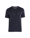 3415 UV-T-shirt