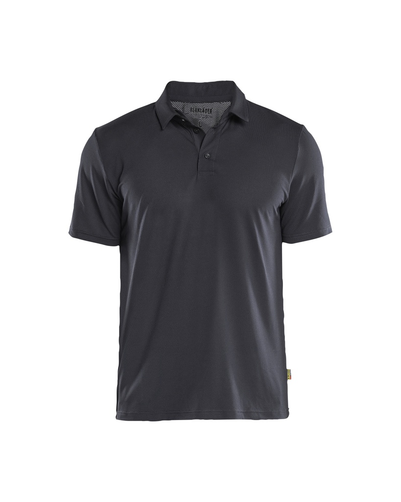 3416 UV-poloshirt