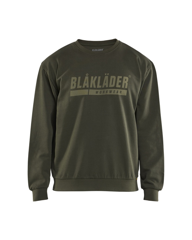 3534 Sweatshirt