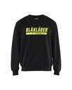 3534 Sweatshirt