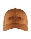 9231 Trucker Cap 3D