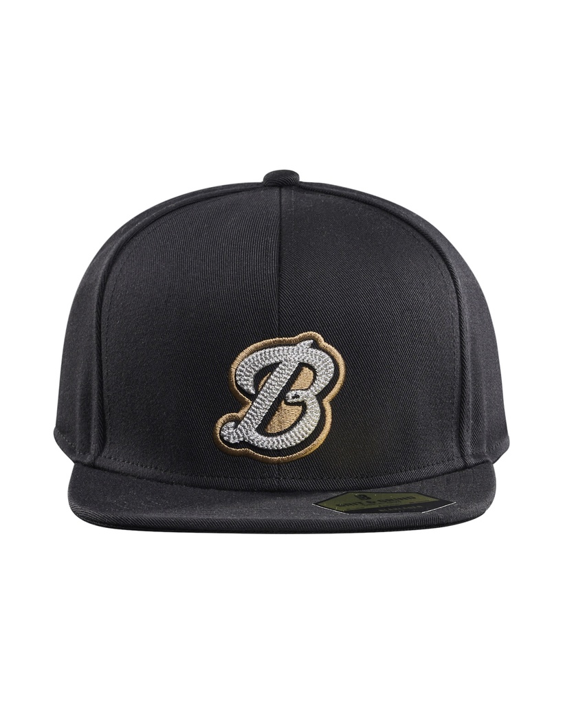 9233 Baseball cap kids
