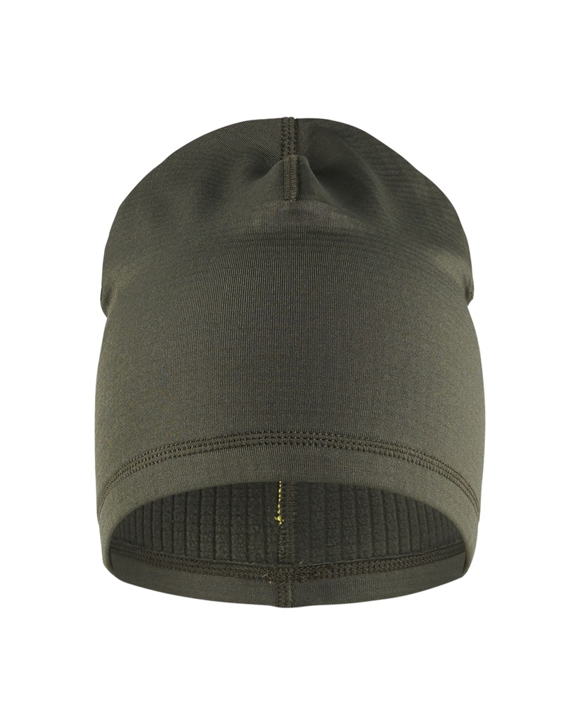 2017 Beanie