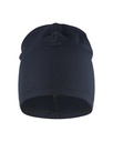 2017 Beanie