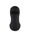2019 Balaclava