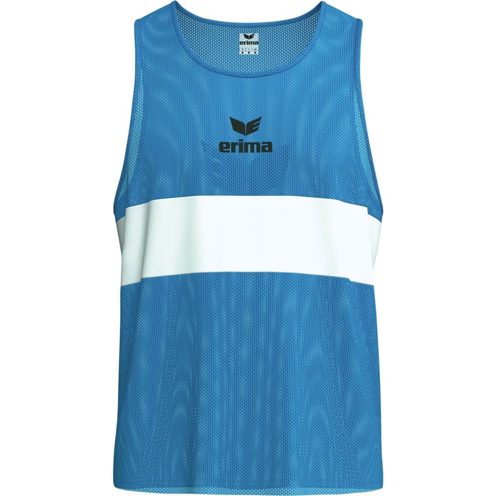 Training bib — Curaçao