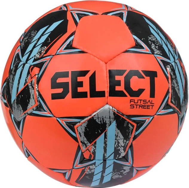 Select Numero 10