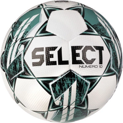 Select Numero 10