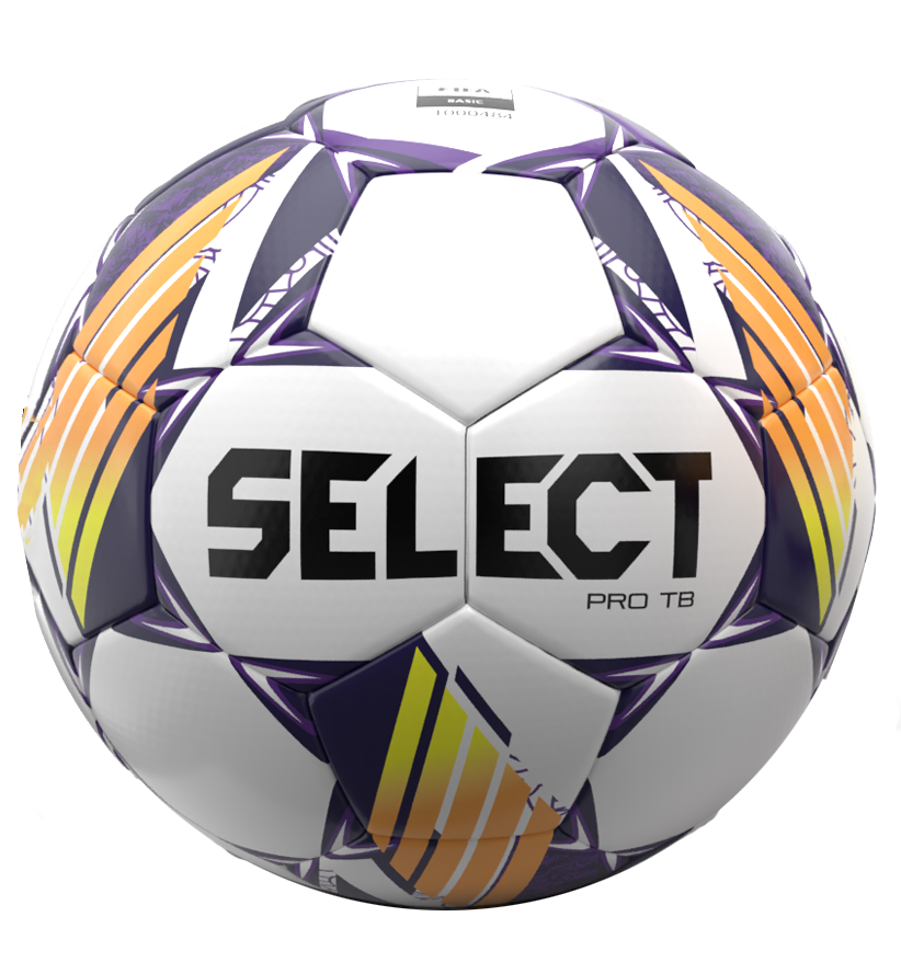 Bal Select Pro TB N.5