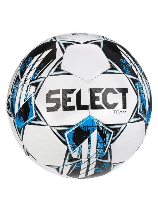 Select Team