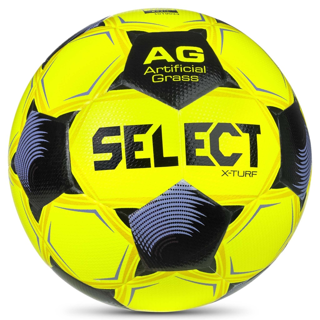 Select X-Turf