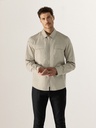 Damian Chef Jacket