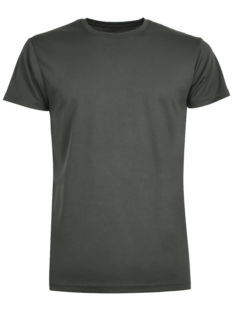 SP Contest sportshirt