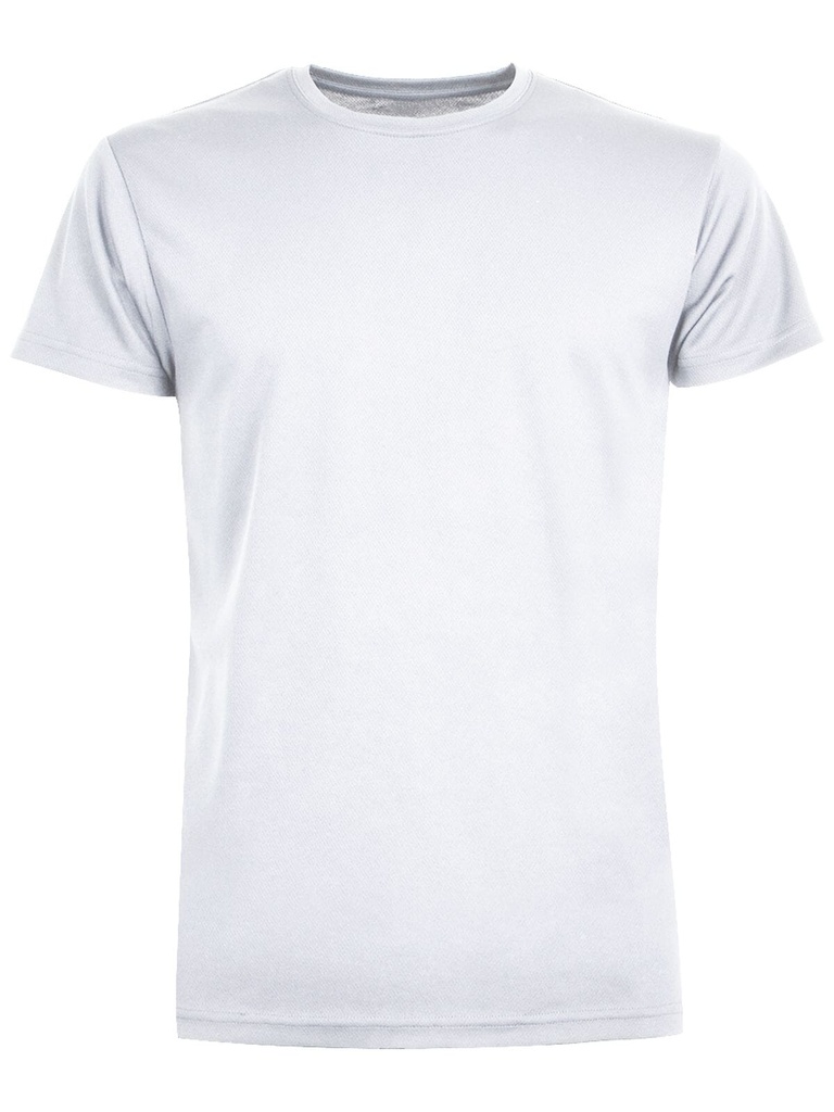 SP Contest sportshirt, 135 gr/m²