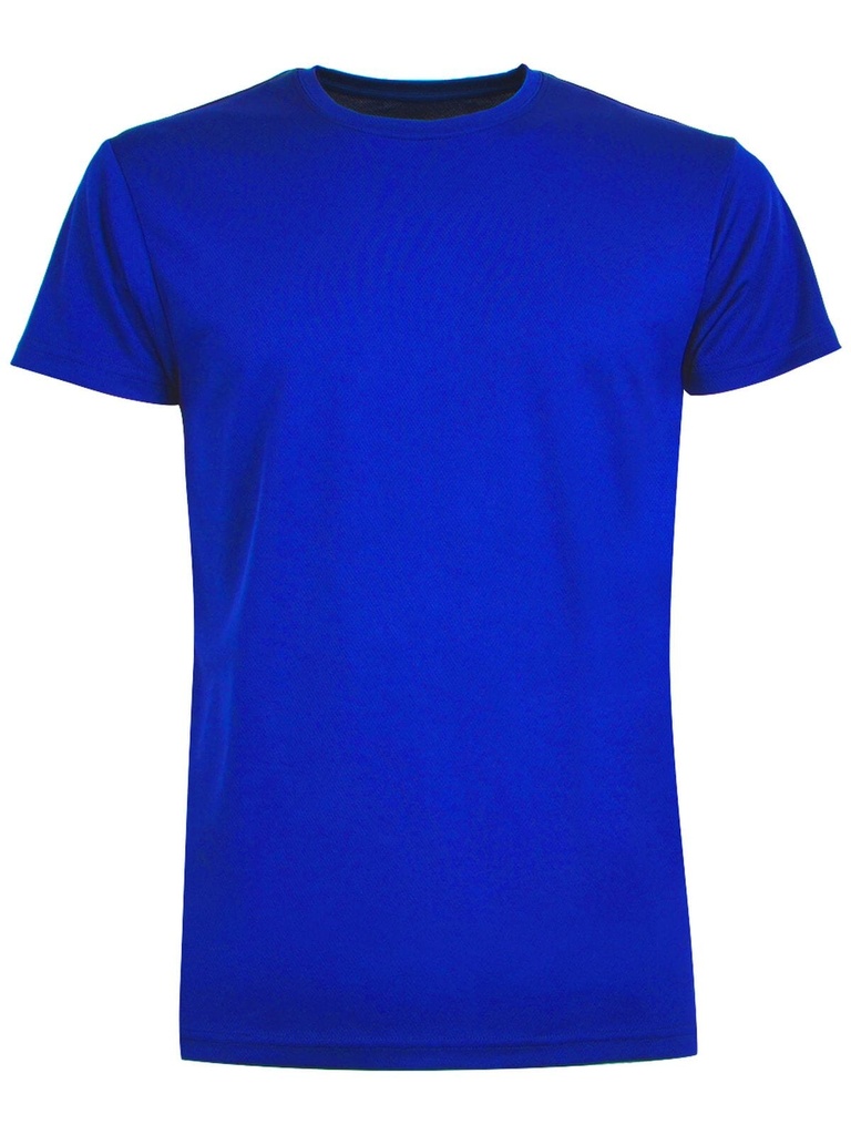 SP Contest kids sportshirt