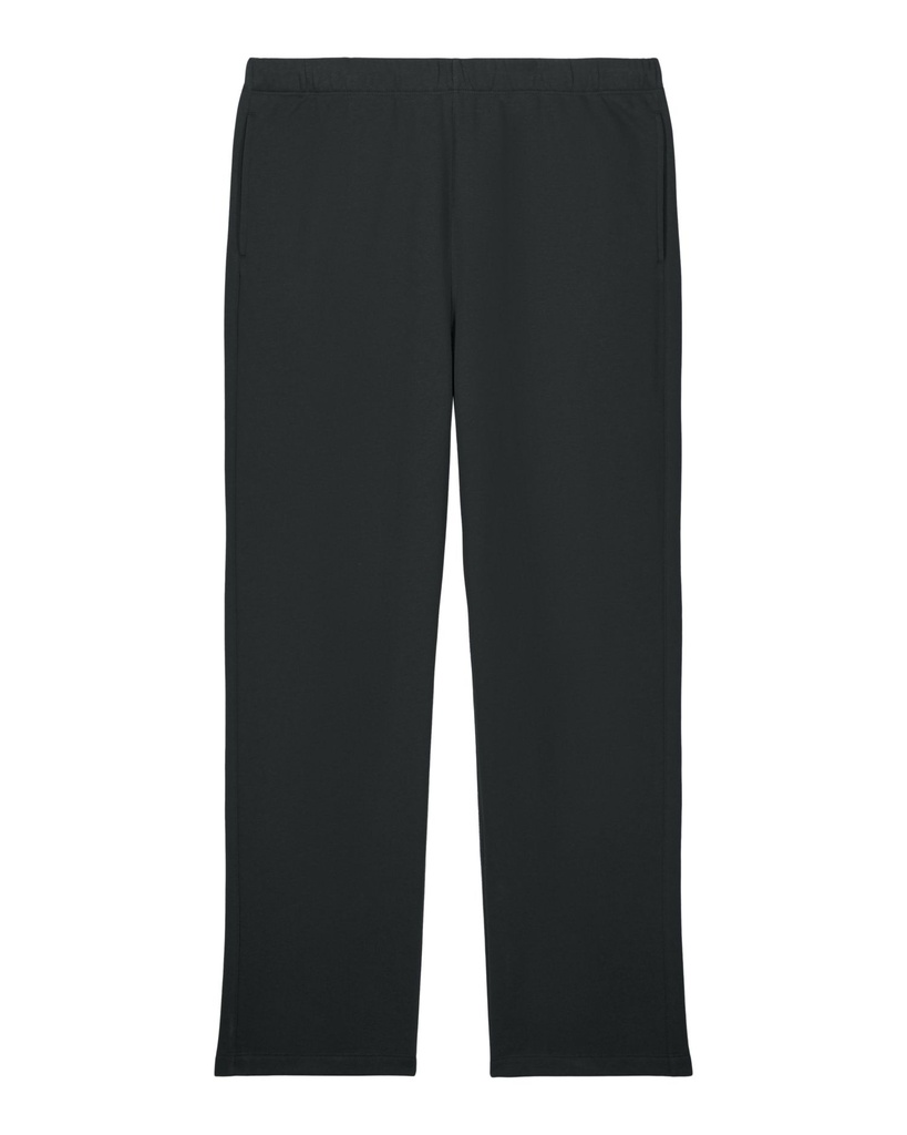 Needer Joggers Black