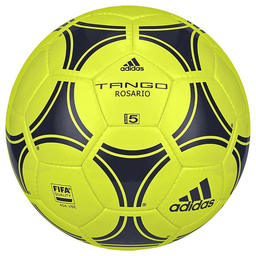 Adidas Tango Rosario