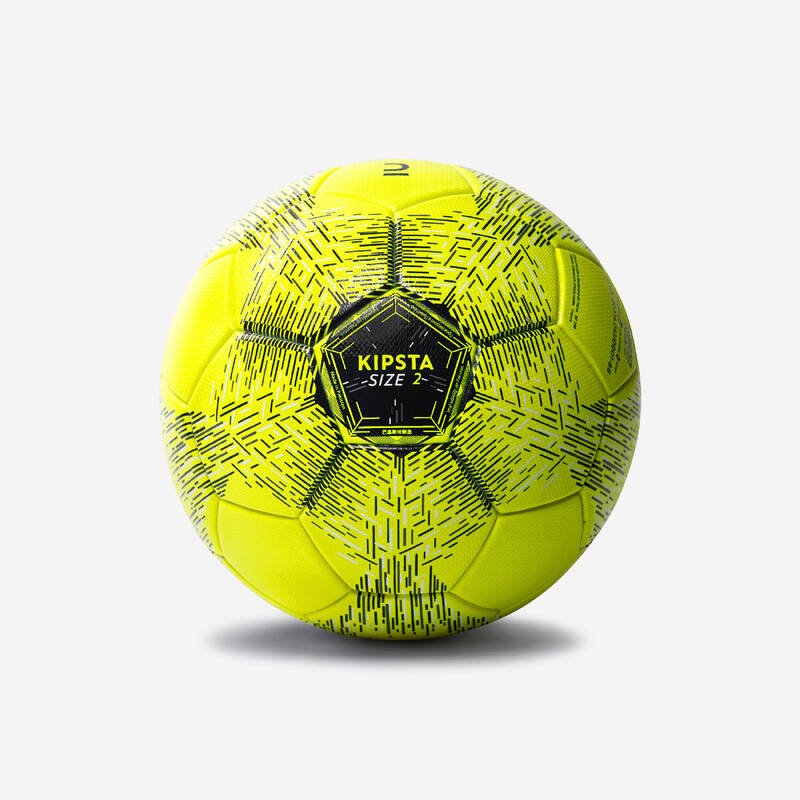Ball Futsal