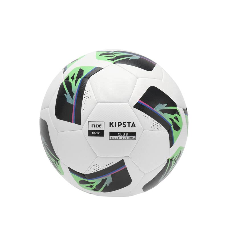 Club Ball