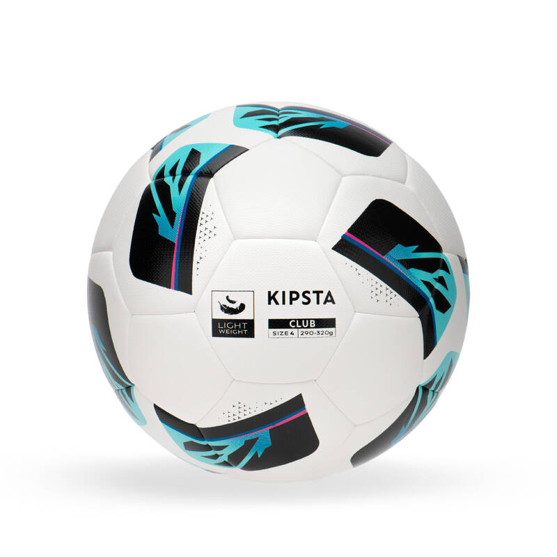 Club Ball Light
