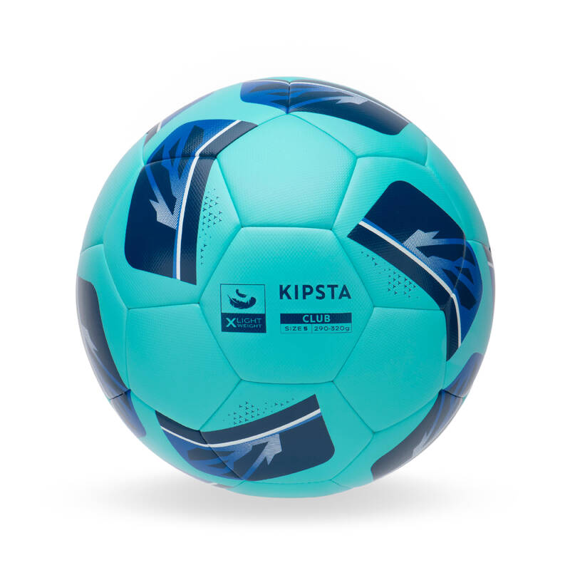 Club Ball X-Light