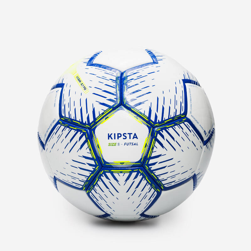Futsal Ball