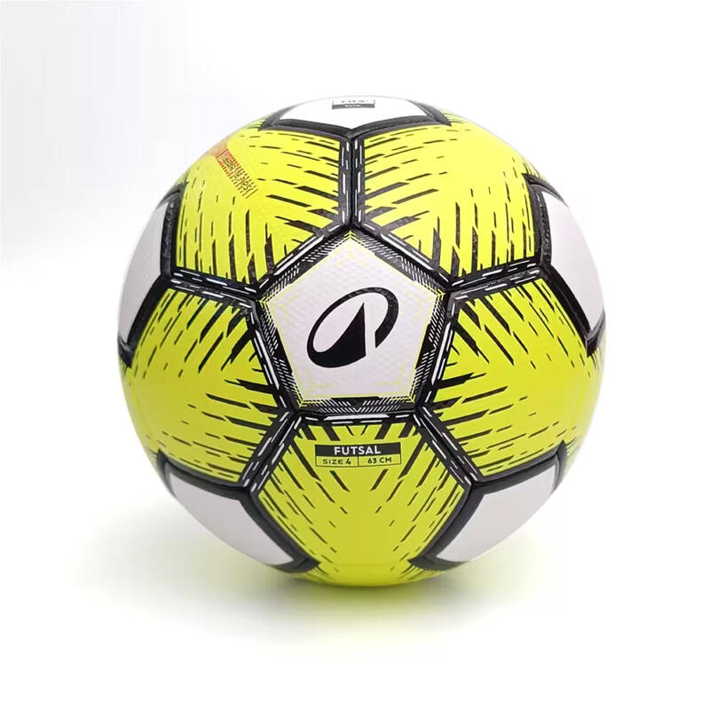 Futsal Club V2