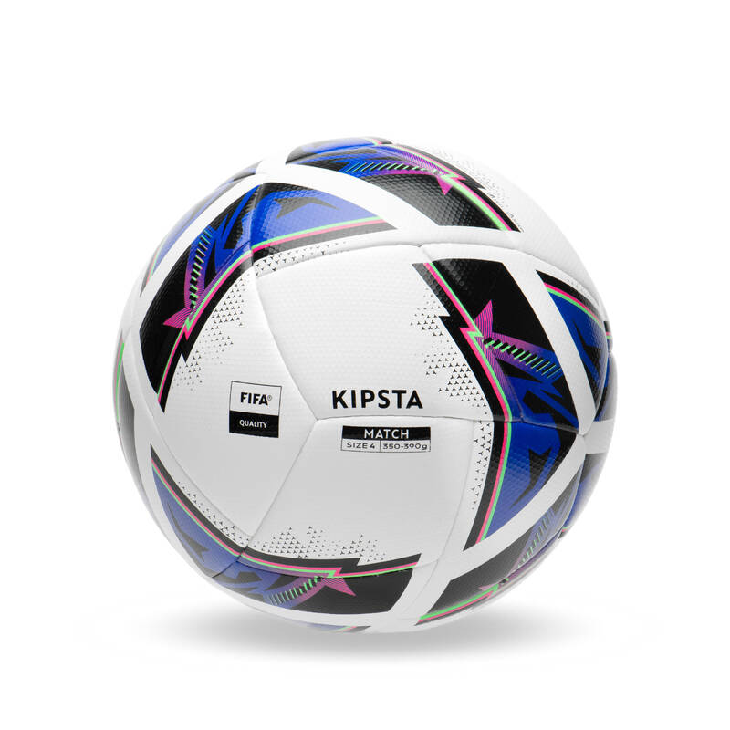 Match Ball