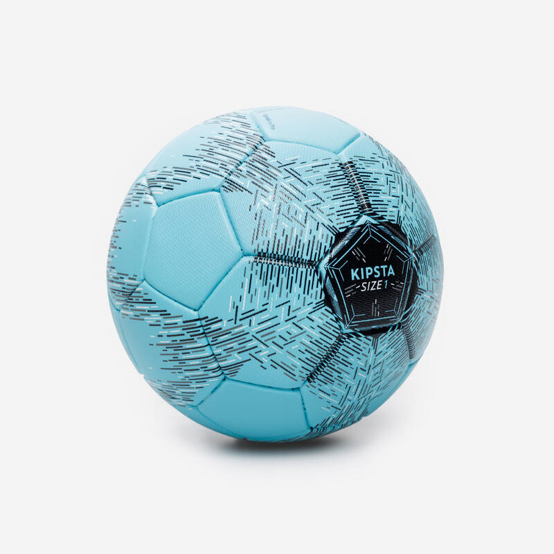 Mini-Foot 48 cm