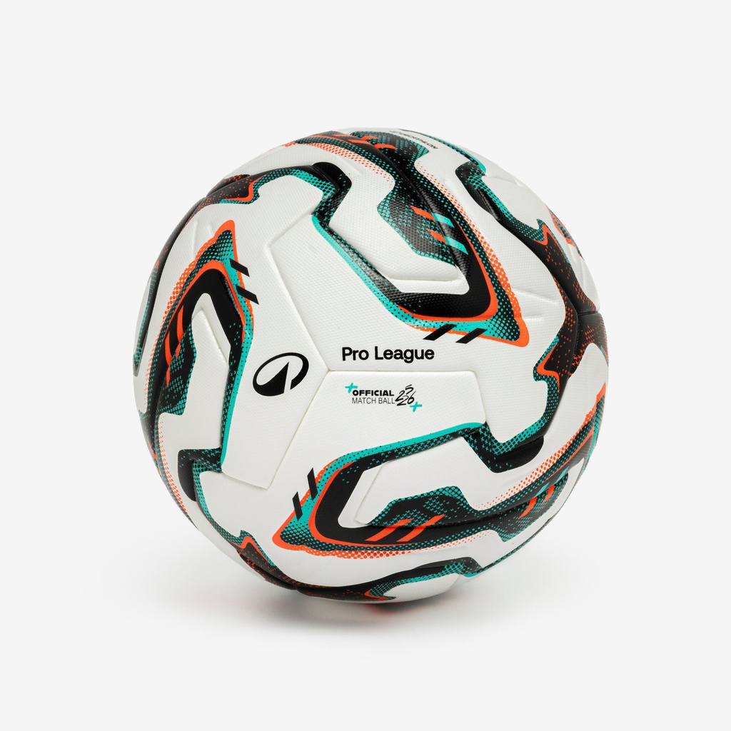 Officiële bal Pro League 25/26