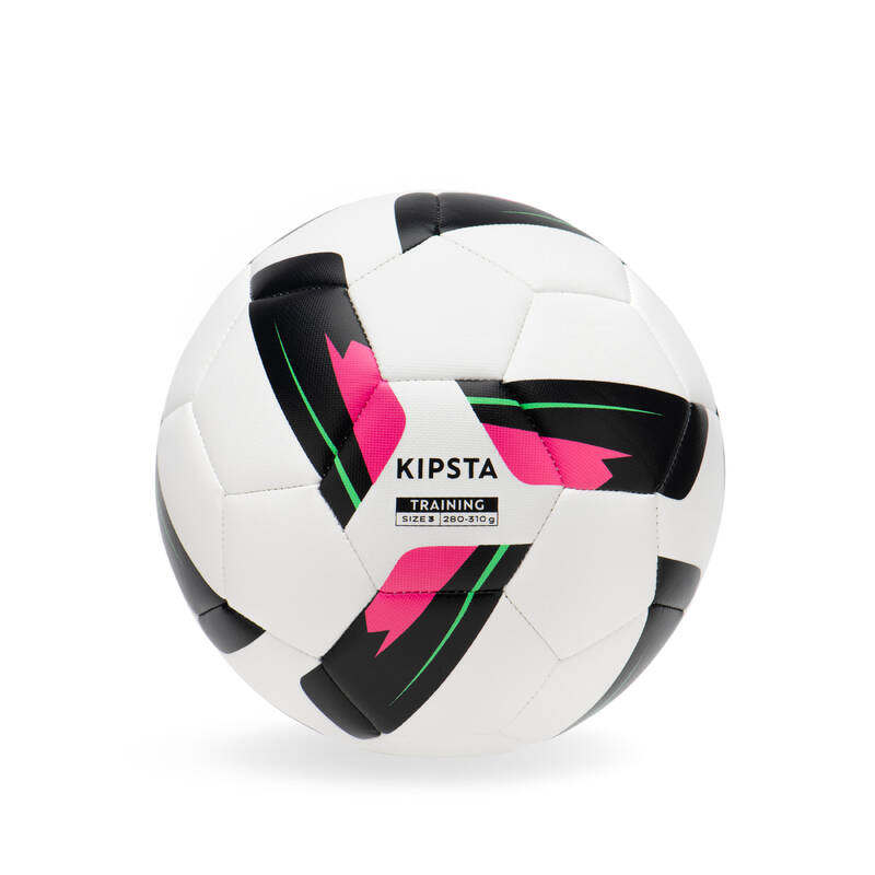 Training Ball