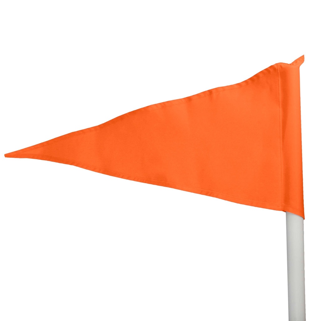 Cornervlag