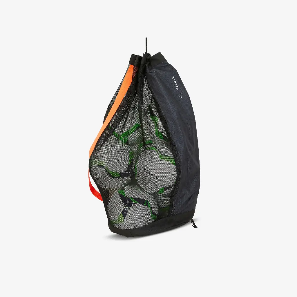 Kipsta Ballentas voor 8 ballen