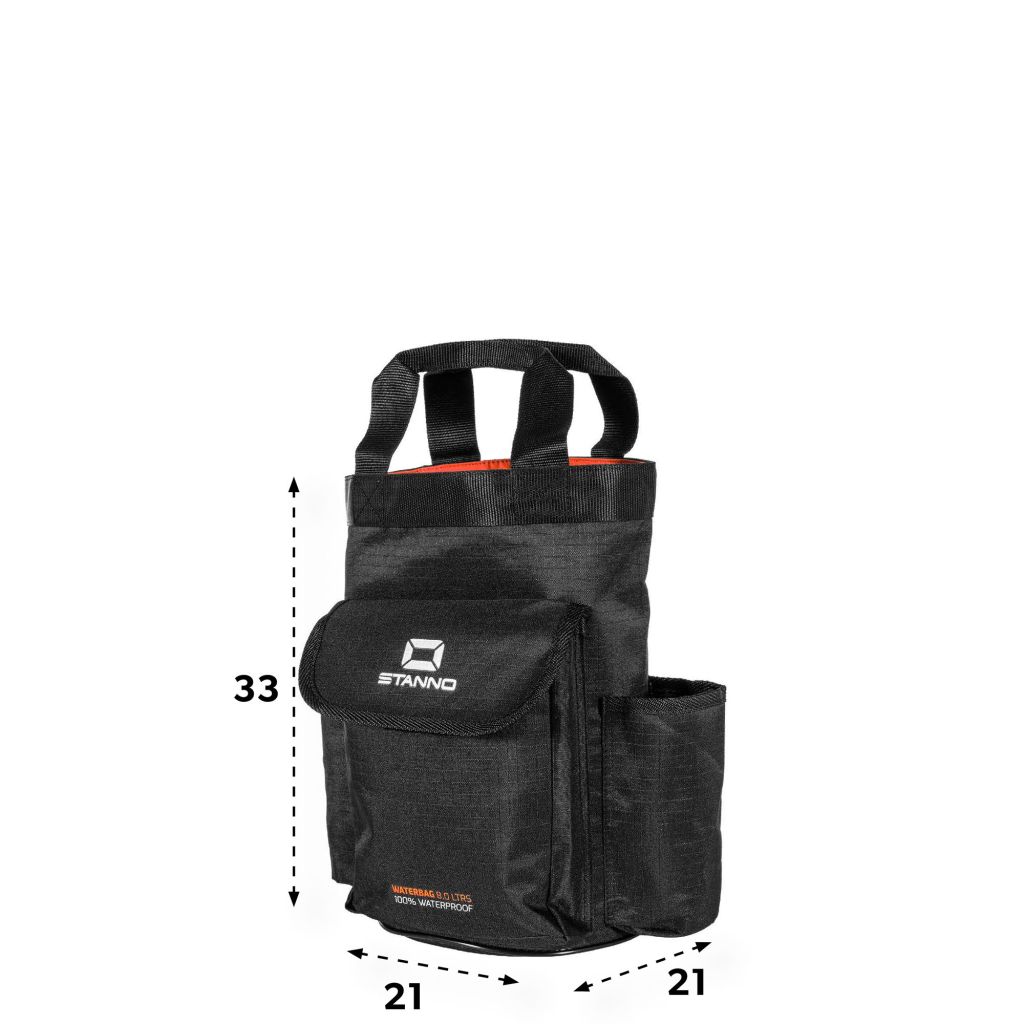 Stanno Waterzak (max 8 L)