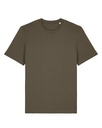 Creator 2.0 T-Shirt Mosstone