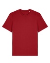Creator 2.0 T-Shirt Passionate Red