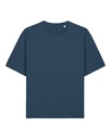 Breezer T-Shirt Deep Teal