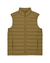 Stanley Climber 2.0 Light Padded Jacket Bronze